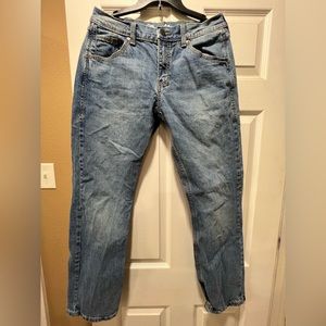 Wrangler Men's Jeans Size 32 x 30